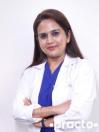 Dr. Bhavisha Ghughare General Physician in Mumbai