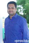 doctor profile image