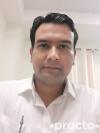 Dr. Gaurav K Verma 