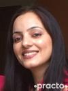 Dr. Gurdeep Kaur Chauhan 