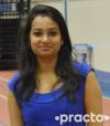 Ms. Sindhushri BS Rehabilitation Therapist in Claim_profile
