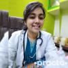 Dr. Aadharshine Homoeopath in Chennai