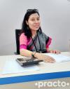 Ms. Sudeshna Banerjee 