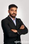 Dr. Prawahar Chiluveru - Ear-Nose-Throat (ENT) Specialist