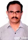Dr. Vibupaksha Reddy S - Internal Medicine