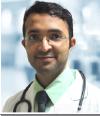 Dr. Bharat Patodiya - Oncologist