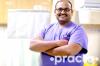 Dr. R V Venkata Rao - Cardiologist