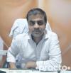 Dr. Rohit Prakash Munot Plastic Surgeon in Mumbai