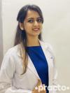 Dr. Khushbu Agrawal 