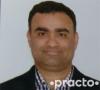 doctor profile image