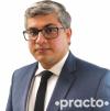 Dr. Gulshan Rohra Cardiothoracic Surgeon in Mumbai