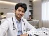 Dr. Probal Soud Dental Surgeon in Bongaigaon