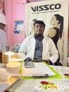 Dr. ANDREW JAYA SINGH   (Physiotherapist) Physiotherapist in Chennai