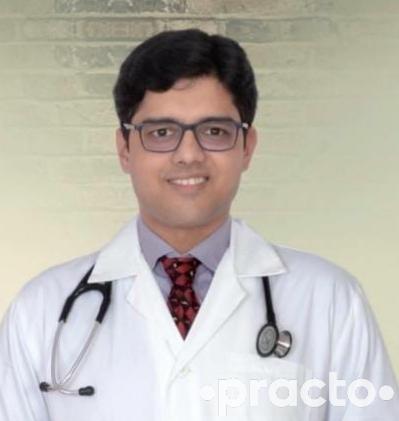 Doctors In Jabalpur Book Appointment Online View Fees Doctors In Jabalpur Book Appointment Online View Fees