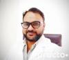 Dr. Manav Agarwal 
