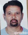 Dr. Muralidhar - Veterinary Surgeon