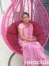 Ms. Priyanka Jaiswal 