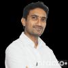 Dr. B. Surendra Reddy - Urologist