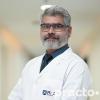 Dr. Rajesh Kumar Verma 