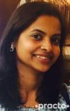 Dr. Debarchhana Jena 