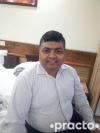 Dr. Irshad Ahmed General Physician in Delhi