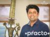 Dr. Sanjay Ghuge 