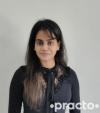 Dr. Neelima Ravipati - Hair Transplant Surgeon