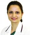 Dr. Charuta J Puranik - Ophthalmologist