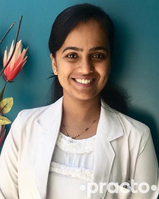 Maxillary Sinus Surgery - Related articles, Q&A, & doctors | Practo