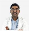 Dr. Muddusetty Muralidhar - Oncologist