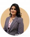 Dr. Mounika Ketha 
