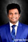 Dr. Dheeraj Kumar Jonnalagadda - Head and Neck Surgeon