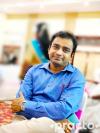 Dr. Priyesh K Patel 