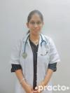 Dr. Gautami Nagabhirava - Psychiatrist