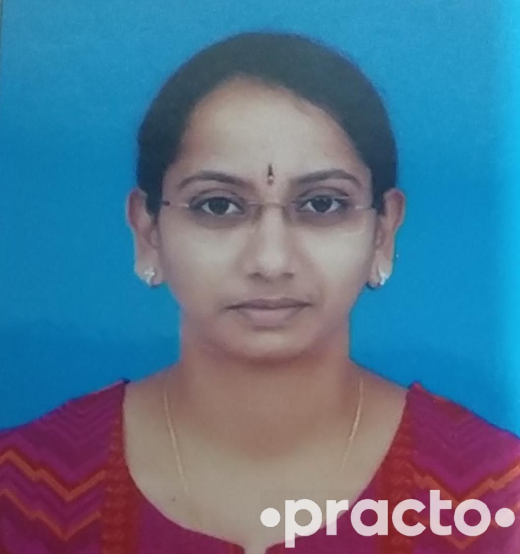 Krishna Kumari Krishna Kumari new foto Krishna Kumari Krishna Kumari new photo