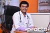 doctor profile image