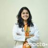 Dr. Manasa Bhat - Ayurveda