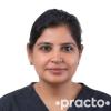 Dr. Devanshi Anand Orthodontist in Noida