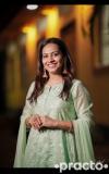 Dr. Rashmi Navelkar 