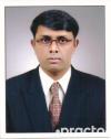 Dr. A Vinay Kumar - Urologist