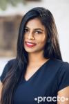 Ms. Aswini Sagar - Dietitian/Nutritionist