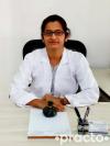 doctor profile image