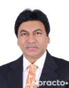 Dr. B Kranthi Kiran - Psychiatrist