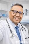 Dr. Dipayan Das Homoeopath in Kolkata