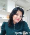 Dr. Deepthi Benny 