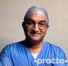 Dr. Ashvind Bawa 
