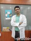 Dr. B Anand 