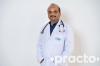 Dr. Jagan Mohana Reddy Velpula - Orthopedist