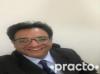Dr. Kunal Nigam - Ear-Nose-Throat (ENT) Specialist