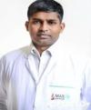 Dr. N Selva Kumar - General Surgeon